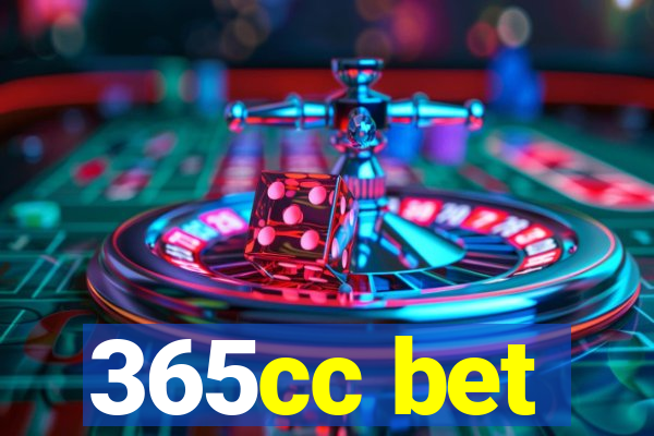 365cc bet