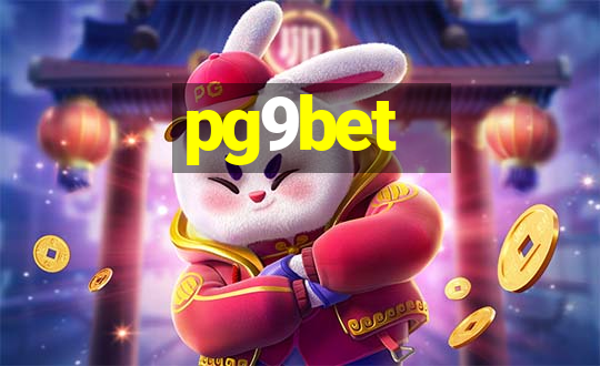 pg9bet