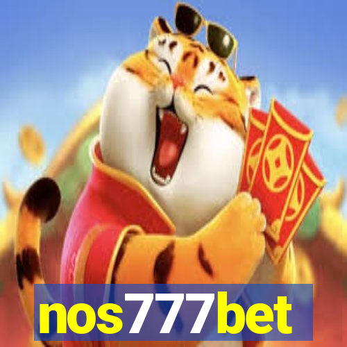 nos777bet