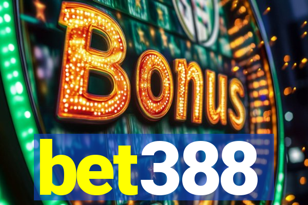 bet388