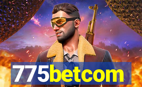 775betcom