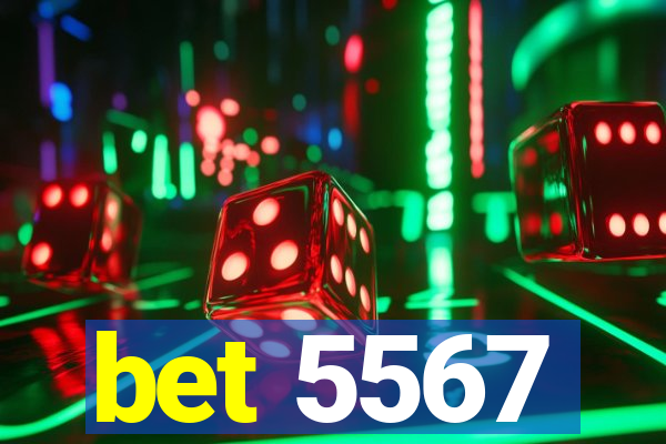 bet 5567