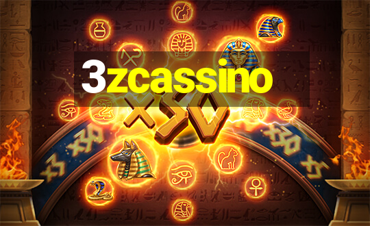 3zcassino