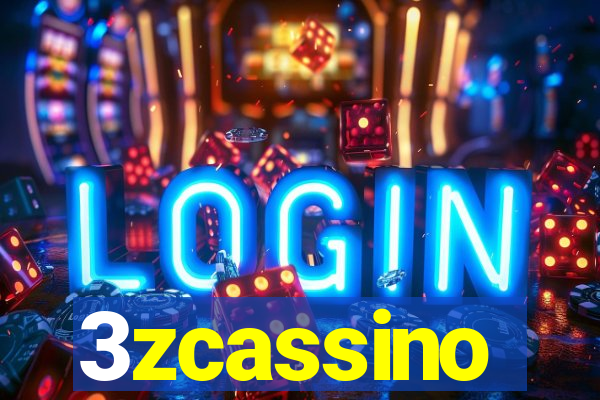 3zcassino