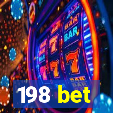 198 bet