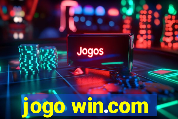 jogo win.com