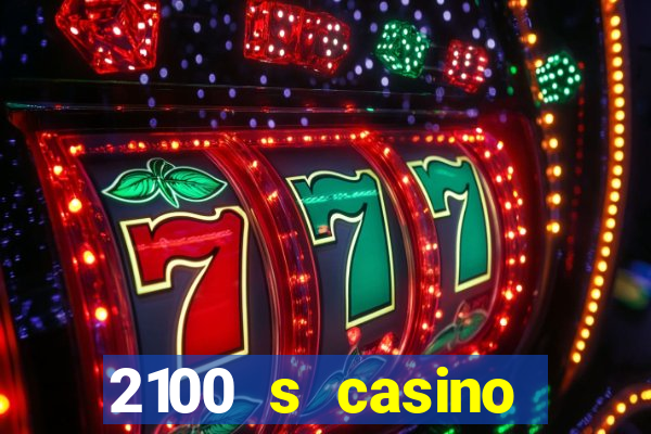 2100 s casino drive laughlin nevada