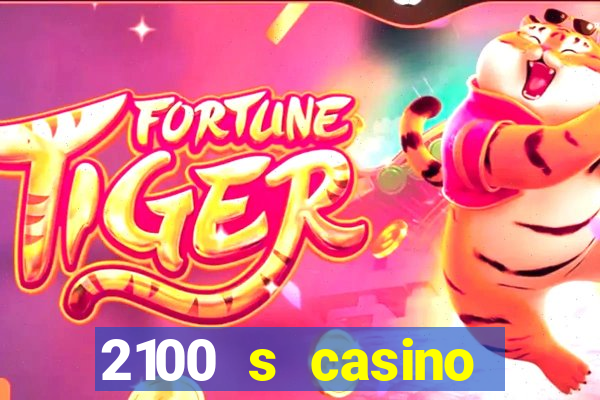 2100 s casino drive laughlin nevada