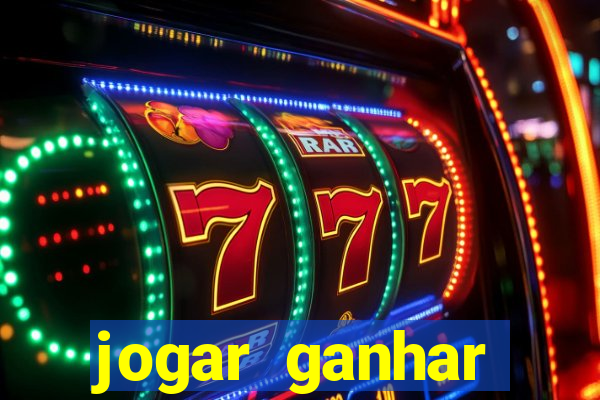 jogar ganhar dinheiro na hora