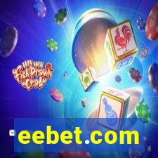 eebet.com