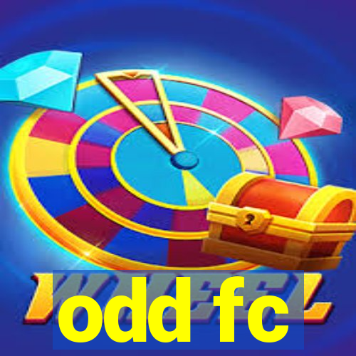 odd fc