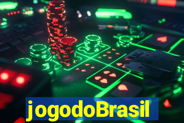 jogodoBrasil