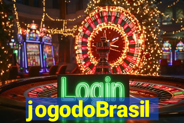 jogodoBrasil