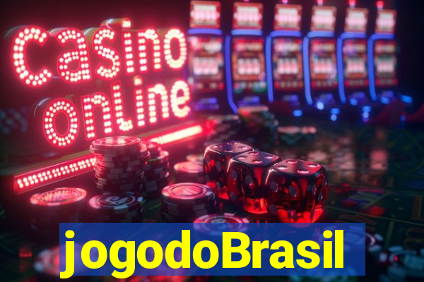 jogodoBrasil