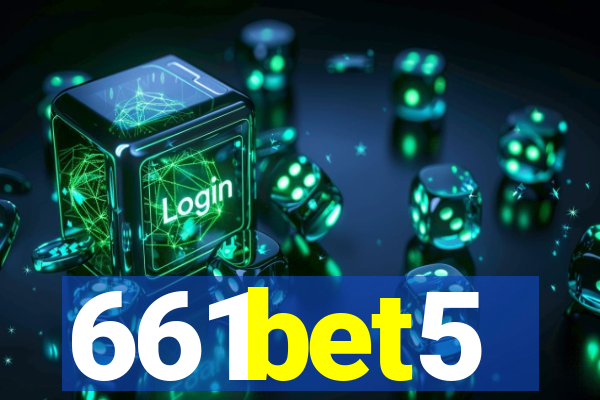 661bet5