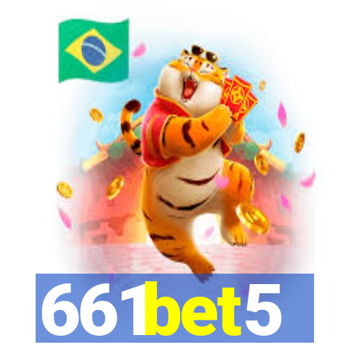 661bet5