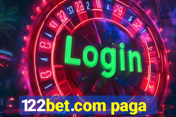 122bet.com paga