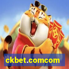 ckbet.comcom