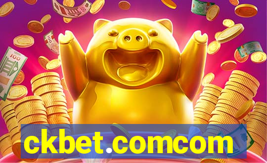 ckbet.comcom