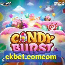 ckbet.comcom