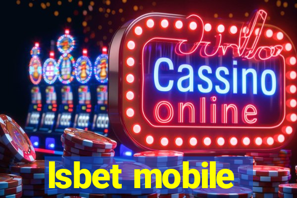 lsbet mobile