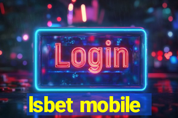 lsbet mobile