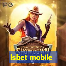 lsbet mobile