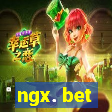 ngx. bet