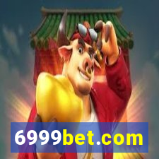 6999bet.com