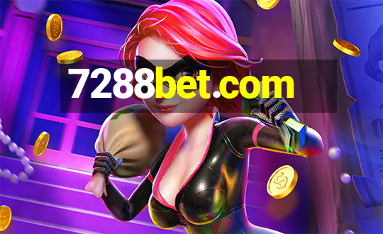 7288bet.com