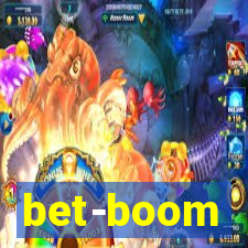 bet-boom