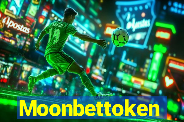 Moonbettoken