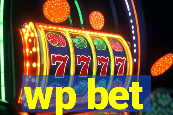 wp bet