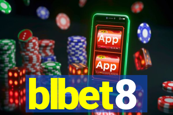 blbet8