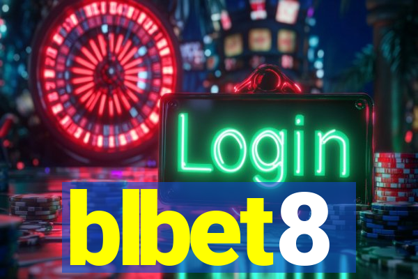 blbet8