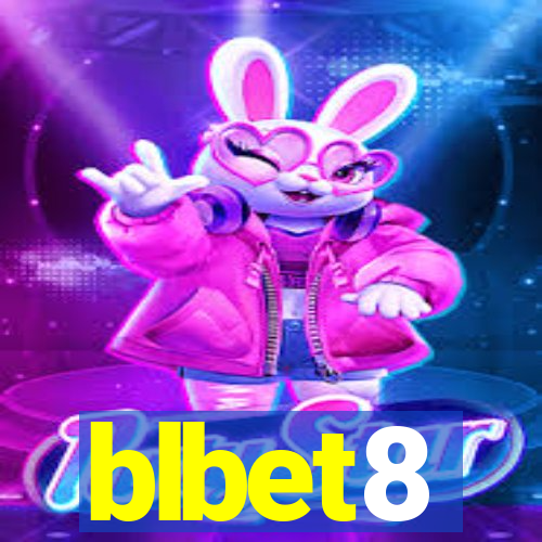 blbet8