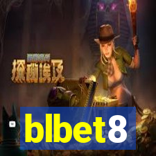 blbet8