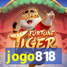 jogo818