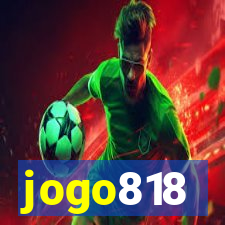 jogo818