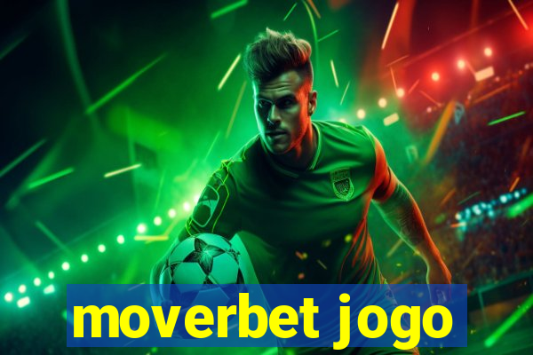 moverbet jogo