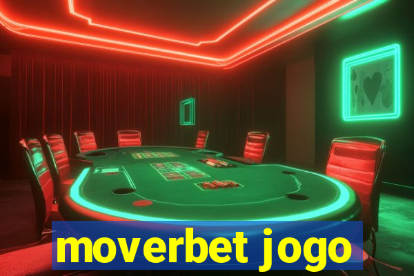 moverbet jogo