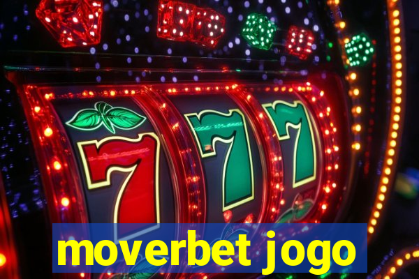 moverbet jogo