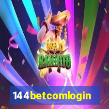 144betcomlogin