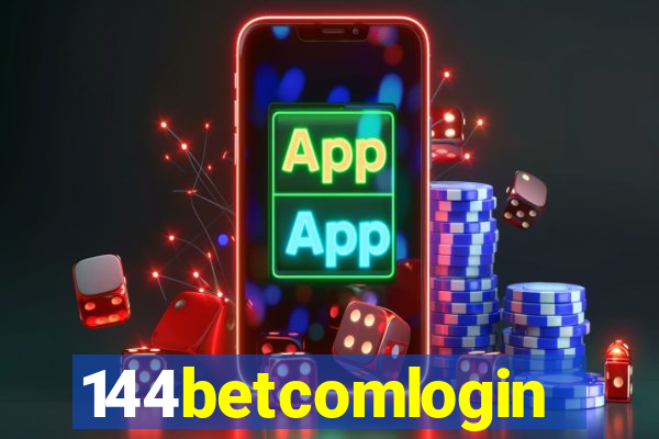 144betcomlogin