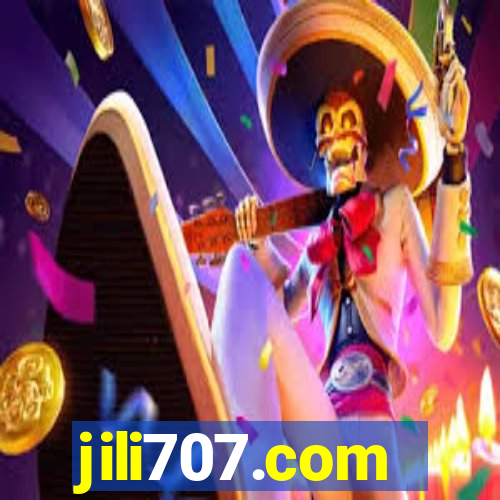 jili707.com