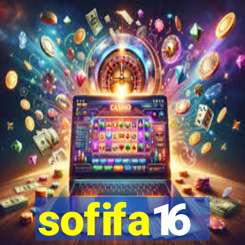 sofifa16