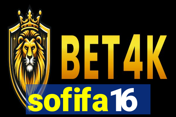 sofifa16