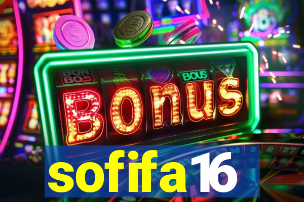 sofifa16