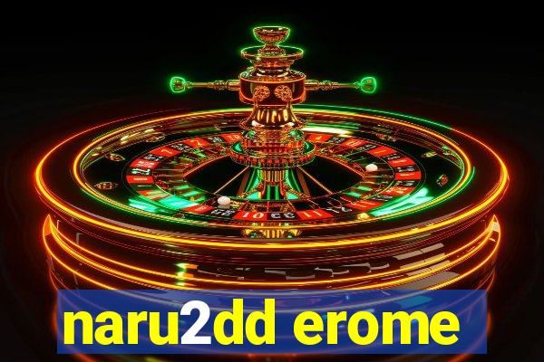 naru2dd erome