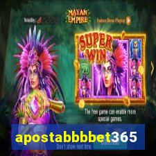 apostabbbbet365